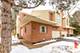 1739 Melise, Glenview, IL 60025