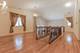 1739 Melise, Glenview, IL 60025