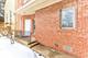 1739 Melise, Glenview, IL 60025