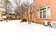 1739 Melise, Glenview, IL 60025