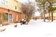 1739 Melise, Glenview, IL 60025
