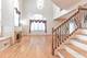 1739 Melise, Glenview, IL 60025