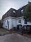 9319 N Knight, Des Plaines, IL 60016