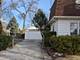 9319 N Knight, Des Plaines, IL 60016