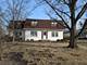 9319 N Knight, Des Plaines, IL 60016