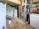 9319 N Knight, Des Plaines, IL 60016