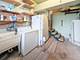 9319 N Knight, Des Plaines, IL 60016