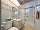 9319 N Knight, Des Plaines, IL 60016