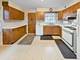 9319 N Knight, Des Plaines, IL 60016