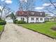 9319 N Knight, Des Plaines, IL 60016