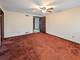 9319 N Knight, Des Plaines, IL 60016