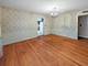 9319 N Knight, Des Plaines, IL 60016