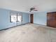 9319 N Knight, Des Plaines, IL 60016