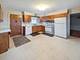 9319 N Knight, Des Plaines, IL 60016