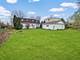 9319 N Knight, Des Plaines, IL 60016
