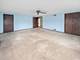 9319 N Knight, Des Plaines, IL 60016
