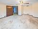 9319 N Knight, Des Plaines, IL 60016