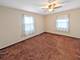 9319 N Knight, Des Plaines, IL 60016