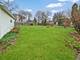 9319 N Knight, Des Plaines, IL 60016