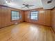 9319 N Knight, Des Plaines, IL 60016