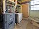 9319 N Knight, Des Plaines, IL 60016