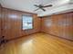 9319 N Knight, Des Plaines, IL 60016
