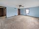 9319 N Knight, Des Plaines, IL 60016