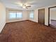 9319 N Knight, Des Plaines, IL 60016
