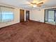 9319 N Knight, Des Plaines, IL 60016