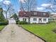 9319 N Knight, Des Plaines, IL 60016