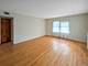 9319 N Knight, Des Plaines, IL 60016