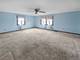 9319 N Knight, Des Plaines, IL 60016