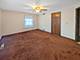 9319 N Knight, Des Plaines, IL 60016