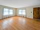 9319 N Knight, Des Plaines, IL 60016