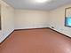 9319 N Knight, Des Plaines, IL 60016