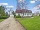 9319 N Knight, Des Plaines, IL 60016