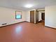 9319 N Knight, Des Plaines, IL 60016