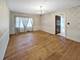 9319 N Knight, Des Plaines, IL 60016