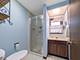 9319 N Knight, Des Plaines, IL 60016