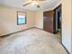 9319 N Knight, Des Plaines, IL 60016