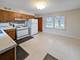 9319 N Knight, Des Plaines, IL 60016