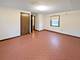 9319 N Knight, Des Plaines, IL 60016
