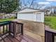 9319 N Knight, Des Plaines, IL 60016