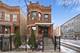 921 N Avers, Chicago, IL 60651