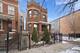 921 N Avers, Chicago, IL 60651