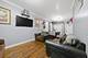 921 N Avers, Chicago, IL 60651