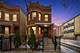 921 N Avers, Chicago, IL 60651