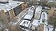 921 N Avers, Chicago, IL 60651