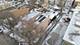 921 N Avers, Chicago, IL 60651