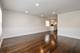 57 E 92nd, Chicago, IL 60619